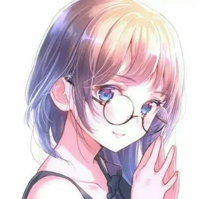 日本爱情电影女演员头像