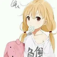 日本爱情电影女演员头像